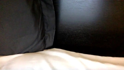 Watch scarlettnoel1077 recorded live streams from Chaturbate on 2025/04/08, Cam Archive