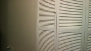 lustfullivxo