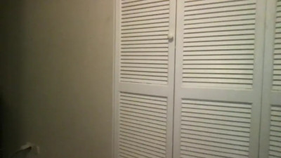 Watch lustfullivxo recorded live streams from Chaturbate on 2025/04/08, Cam Archive