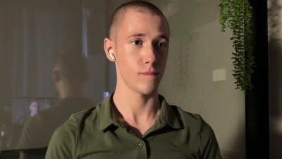 Watch alexwos recorded live streams from Chaturbate on 2025/04/08, Cam Archive