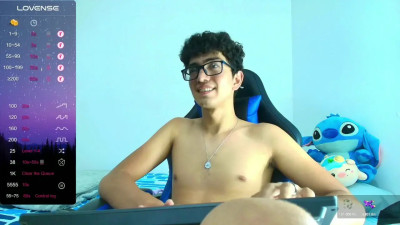 Watch tylerwhiite_ recorded live streams from Chaturbate on 2025/04/08, Cam Archive