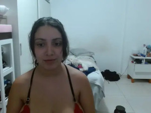 Watch xBubblyBarbiexx recorded live streams from Stripchat on 2025/04/08, Cam Archive