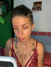 Watch Izy_cute_ recorded live streams from Stripchat on 2025/04/08, Cam Archive