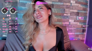 dominikapetrova