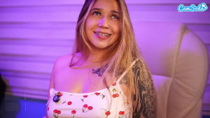 Watch lilith_gray9 recorded live streams from Camsoda on 2025/04/08, Cam Archive