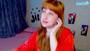 Watch jillstevens recorded live streams from Camsoda on 2025/04/08, Cam Archive