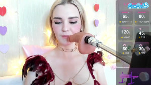 Watch kaya_devis recorded live streams from Camsoda on 2025/04/08, Cam Archive