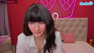 Watch liliflowerr recorded live streams from Camsoda on 2025/04/08, Cam Archive