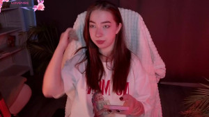 Watch berry_muffin recorded live streams from Chaturbate on 2025/04/08, Cam Archive