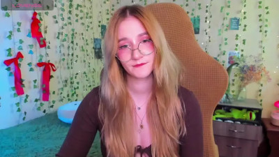 Watch kitanakati recorded live streams from Chaturbate on 2025/04/08, Cam Archive