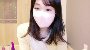 Watch IORio2 recorded live streams from Stripchat on 2025/04/08, Cam Archive