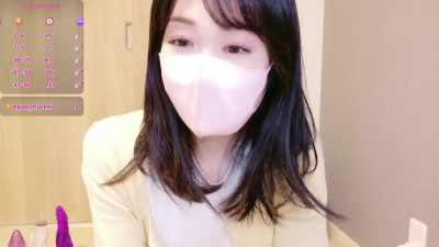 Watch IORio2 recorded live streams from Stripchat on 2025/04/08, Cam Archive