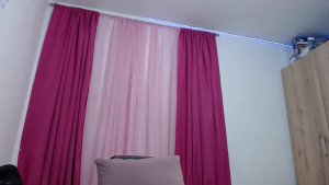 Watch Loremhotsex recorded live streams from Stripchat on 2025/04/08, Cam Archive