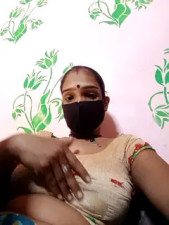 Watch Hot_bandna recorded live streams from Stripchat on 2025/04/08, Cam Archive
