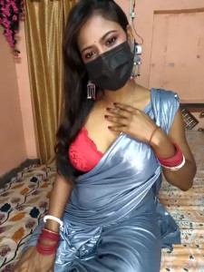 Watch LuckyRani_couple recorded live streams from Stripchat on 2025/04/08, Cam Archive