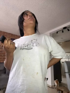 Watch blackpink_ recorded live streams from Stripchat on 2025/04/08, Cam Archive