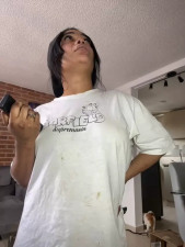 Watch blackpink_ recorded live streams from Stripchat on 2025/04/08, Cam Archive