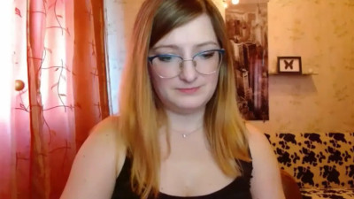 Watch Arielsssplash recorded live streams from Stripchat on 2025/04/08, Cam Archive