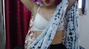 Watch Sweeta_sharma recorded live streams from Stripchat on 2025/04/08, Cam Archive
