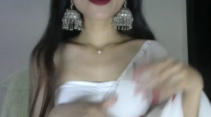 Watch hoty_alina recorded live streams from Stripchat on 2025/04/08, Cam Archive