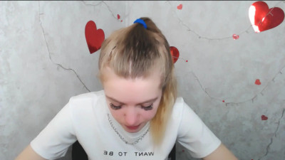Watch AliceFlirtt_ recorded live streams from Stripchat on 2025/04/08, Cam Archive