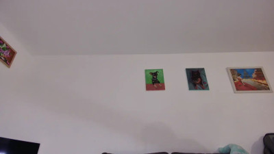 Watch lelena1319 recorded live streams from Chaturbate on 2025/04/08, Cam Archive