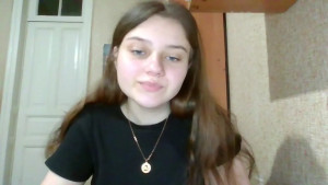 Watch little_shygirl_ recorded live streams from Chaturbate on 2025/04/08, Cam Archive