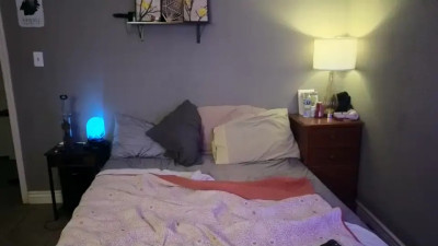 Watch sexykittikat recorded live streams from Chaturbate on 2025/04/09, Cam Archive