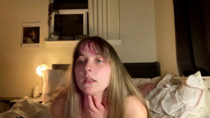 Watch em_luv recorded live streams from Chaturbate on 2025/04/09, Cam Archive