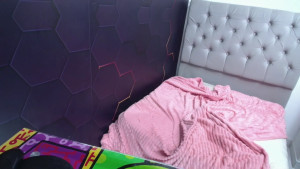 Watch sol_contreras recorded live streams from Chaturbate on 2025/04/09, Cam Archive