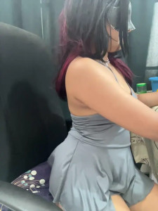 Amelia_singh
