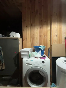 Watch perfectly69 recorded live streams from Stripchat on 2025/04/09, Cam Archive