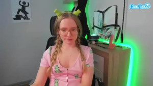 nancystar