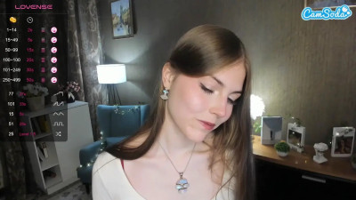 Watch dorisdurston recorded live streams from Camsoda on 2025/04/09, Cam Archive