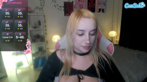 Watch moranakit recorded live streams from Camsoda on 2025/04/09, Cam Archive