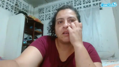 Watch neezukko recorded live streams from Camsoda on 2025/04/08, Cam Archive