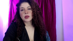 Watch laura_fountain_ recorded live streams from Chaturbate on 2025/04/09, Cam Archive