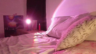 Watch vicky_crazy recorded live streams from Chaturbate on 2025/04/09, Cam Archive