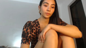 Watch wonderwoman57 recorded live streams from Chaturbate on 2025/04/08, Cam Archive