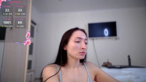 Watch ninatate recorded live streams from Chaturbate on 2025/04/08, Cam Archive