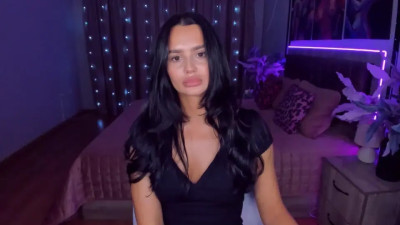 Watch danamiers recorded live streams from Chaturbate on 2025/04/08, Cam Archive