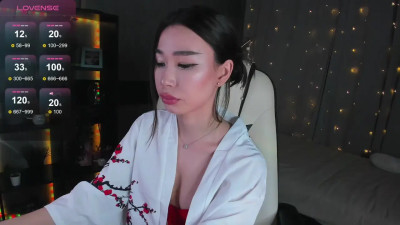 Watch sensualily recorded live streams from Stripchat on 2025/04/09, Cam Archive