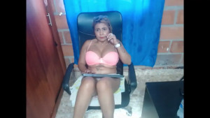 Watch Rennatabothwell01 recorded live streams from Stripchat on 2025/04/09, Cam Archive