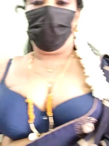 Watch abinaya26 recorded live streams from Stripchat on 2025/04/08, Cam Archive