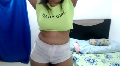 Watch dirty_madura recorded live streams from Stripchat on 2025/04/08, Cam Archive