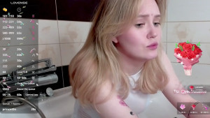 Watch OraBIood recorded live streams from Stripchat on 2025/04/08, Cam Archive