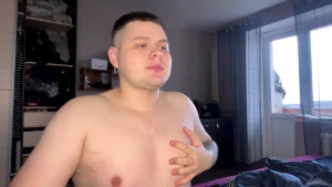 Watch volshebnik_130 recorded live streams from Chaturbate on 2025/04/09, Cam Archive