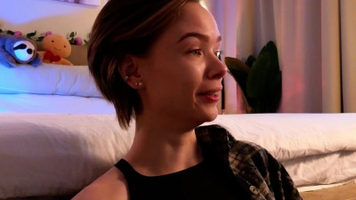 Watch Eva_Natsumi recorded live streams from Chaturbate on 2025/04/09, Cam Archive