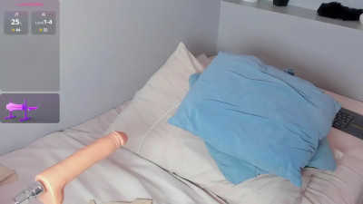 Watch amy_vans_ recorded live streams from Chaturbate on 2025/04/09, Cam Archive