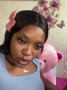 Watch Sweetpink_5 recorded live streams from Stripchat on 2025/04/09, Cam Archive